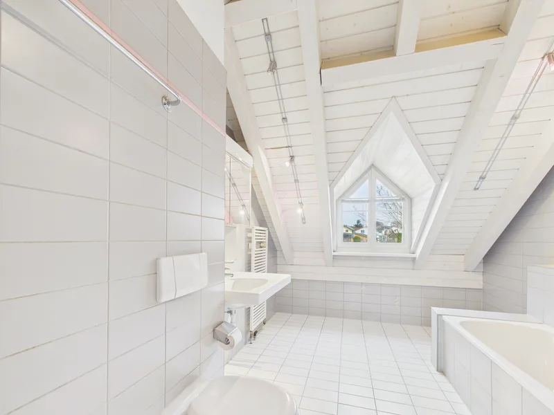 Wohnung 4.5 Zimmer in Wigoltingen — photo 10