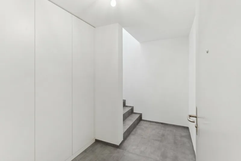 Appartement 5.5 pièces à Saint-Aubin — 4