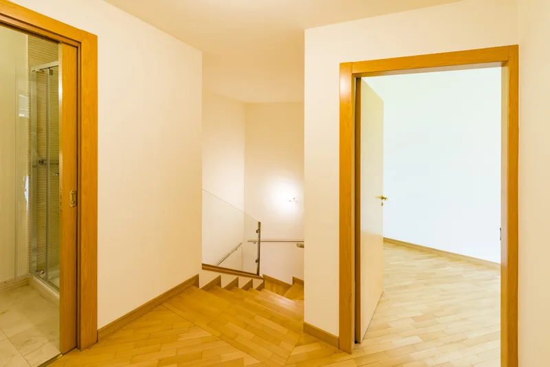 Appartement 6.5 pièces à Lugano — 15