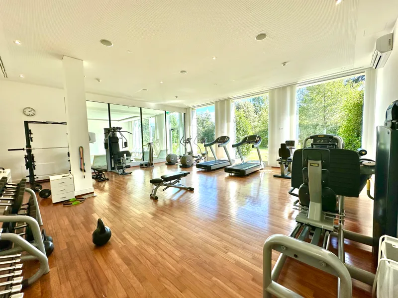 Appartement 5.5 pièces à Agra — 8