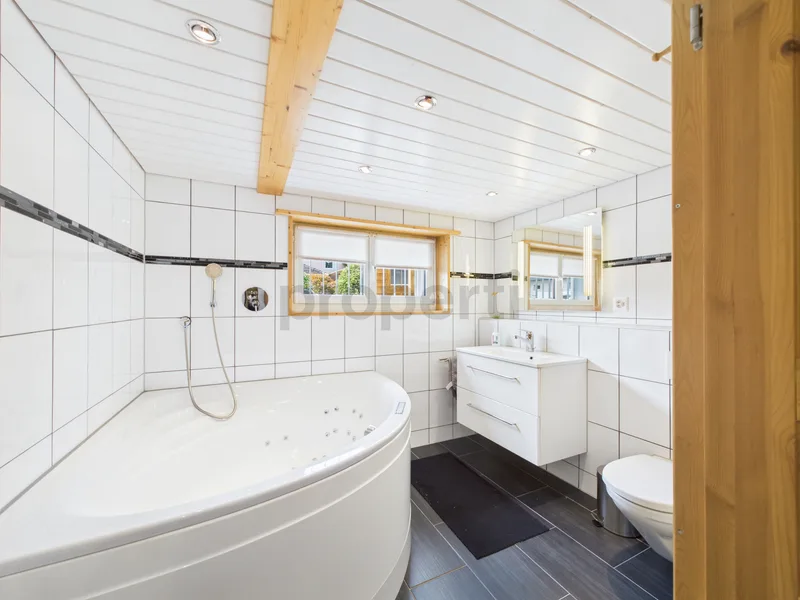 Maison / Villa 4.5 pièces à Lyss — photo 8