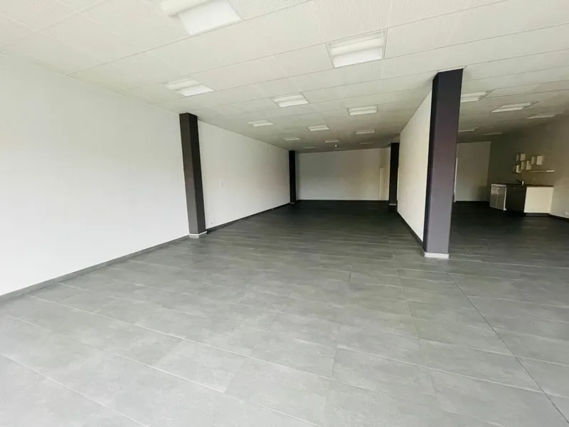 Commercial à Montagny-près-Yverdon — photo 5