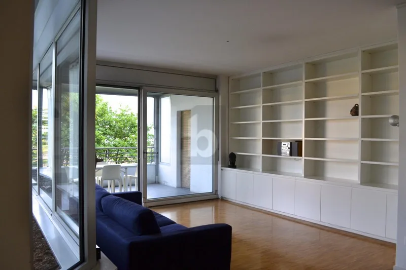 Appartement 4.5 pièces à Lugano — 3