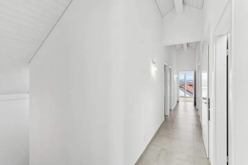 Appartement 5.5 pièces à Saint-Aubin — 5