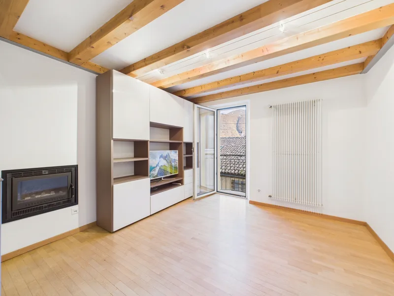 Maison / Villa 4.5 pièces à nucleo