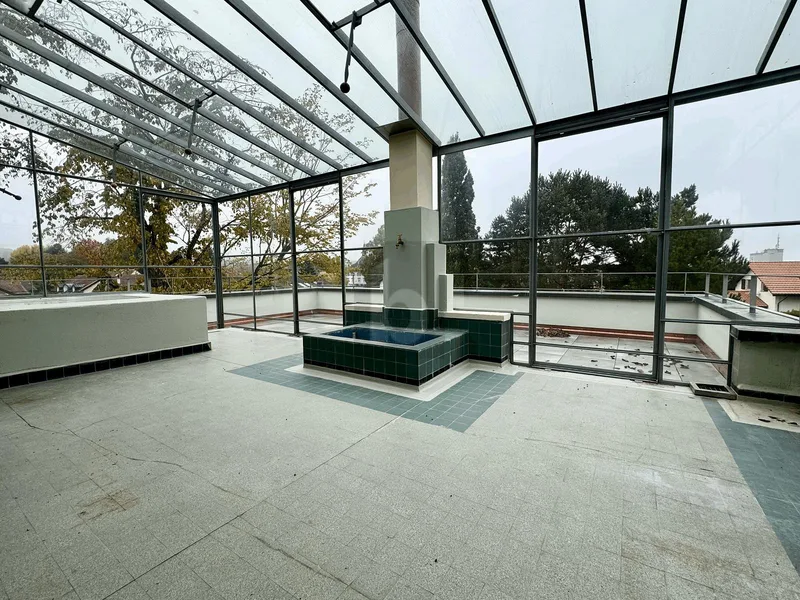Maison / Villa 10 pièces à Bercher — photo 5