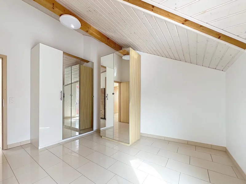 Haus / Villa 5.5 Zimmer in Moudon — photo 3