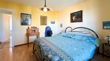 House / Villa 4.5 rooms in La Chaux-de-Fonds — 7
