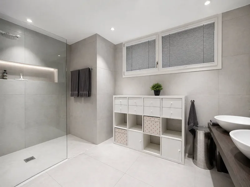 Appartement 4.5 pièces à Lutry — 11