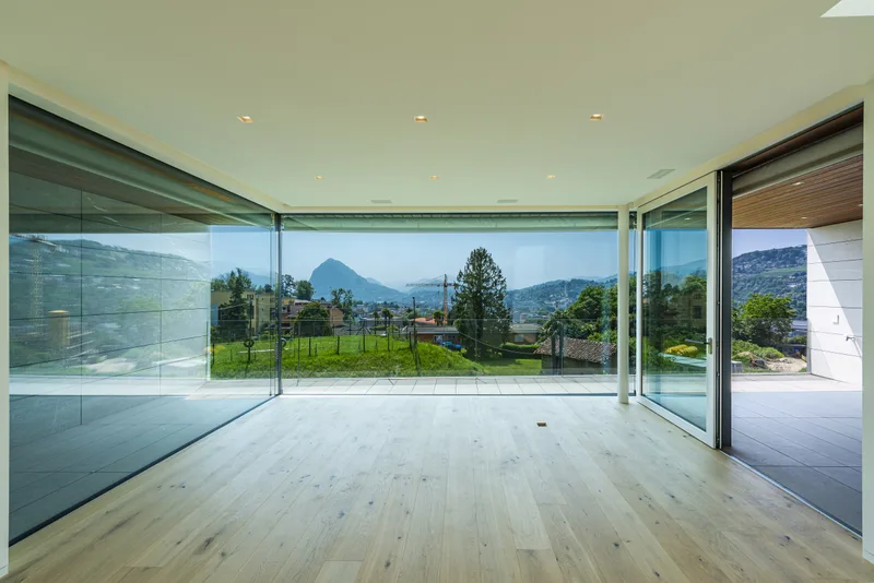 Appartement 4.5 pièces à Lugano — 4