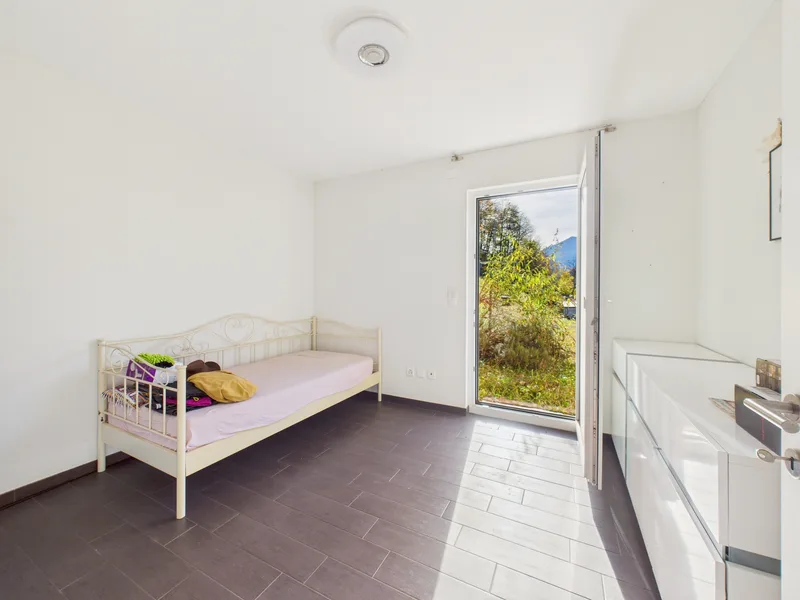 Haus / Villa 5.5 Zimmer in Blenio — photo 8