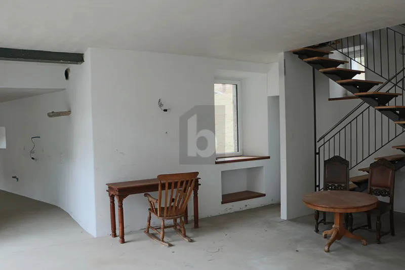 House / Villa 6.5 rooms in Beredino — 2