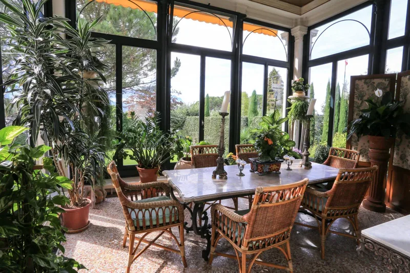 Maison / Villa 24 pièces à Montreux — 4