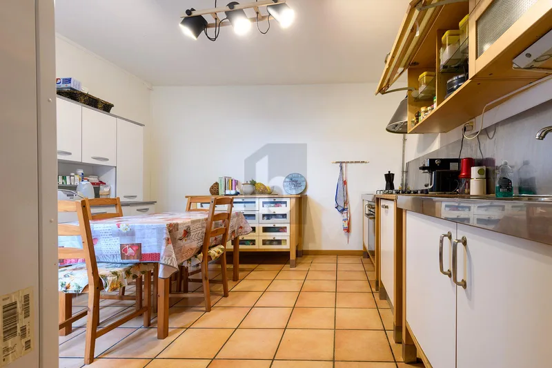 Maison / Villa 5 pièces à Novazzano — photo 4