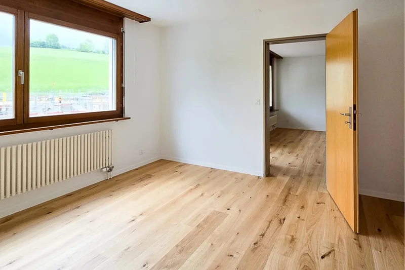 Appartement 4.5 pièces à Niederdorf — photo 3