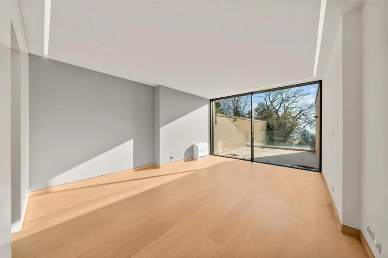 House / Villa in Chailly