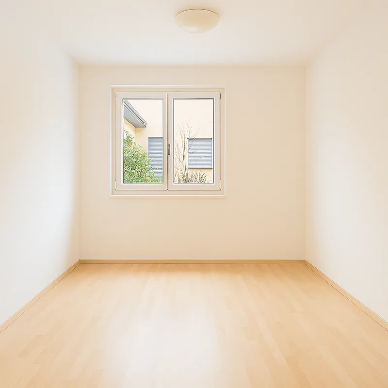 Wohnung 3.5 Zimmer in Flüelen — photo 8