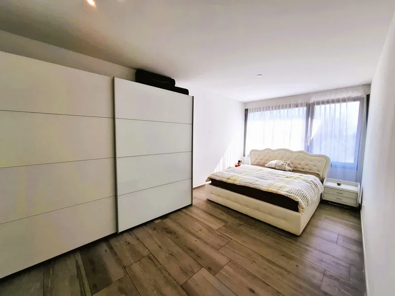 Apartment 3.5 rooms in Locarno — 4