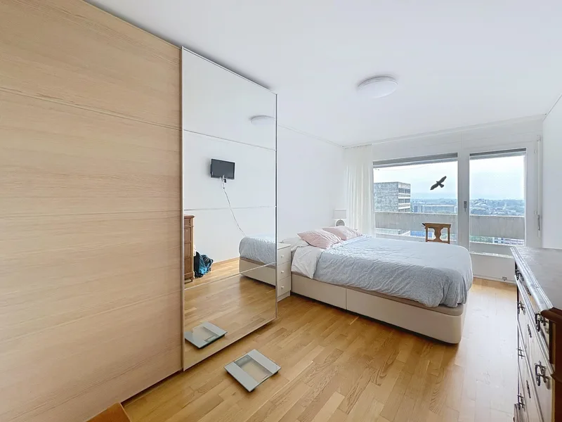 Appartement 5.5 pièces à Morges — photo 3