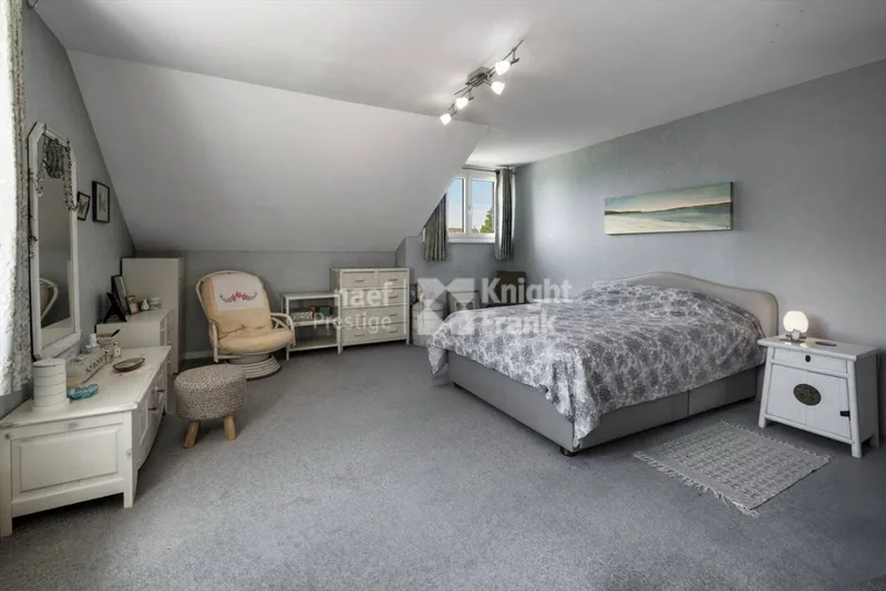 Maison / Villa 8.5 pièces à Blonay - Saint-Légier — 13