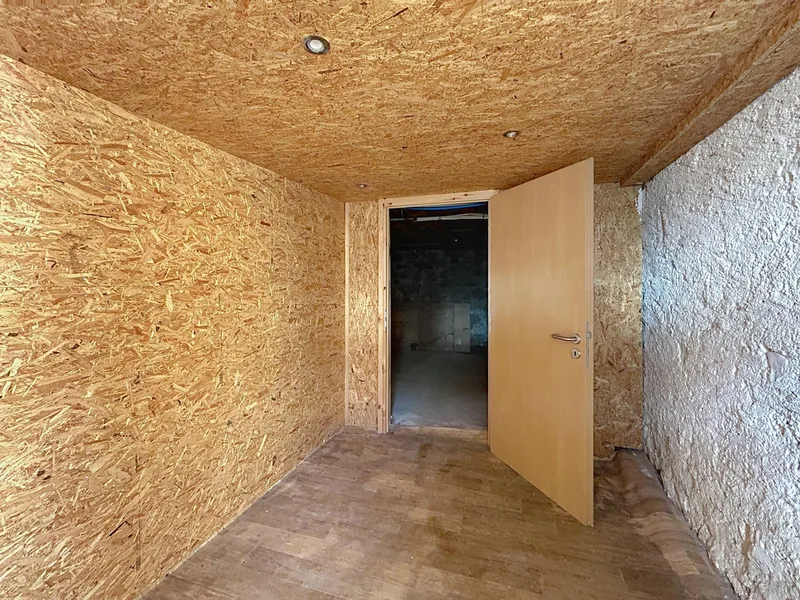 Maison / Villa 6 pièces à La Collombaz — photo 6