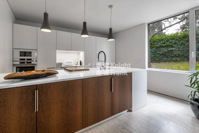 Maison / Villa 12 pièces à Chernex — photo 12
