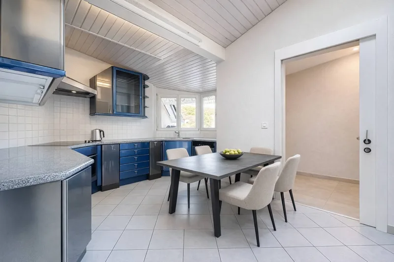 House / Villa 6 rooms in Romanel-sur-Lausanne — 3