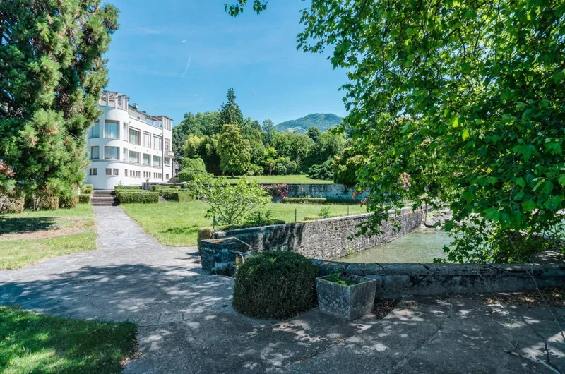 Maison / Villa 15 pièces à Clarens — 10