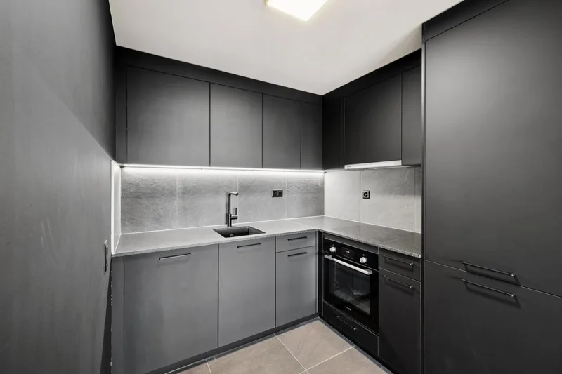 Appartement 3.5 pièces à Ollon — 4