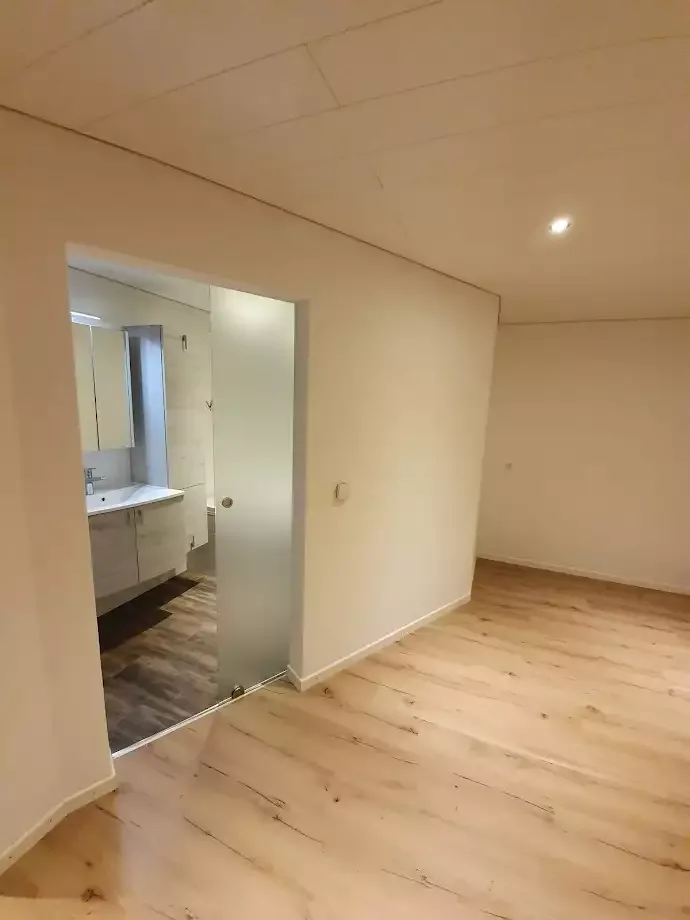 Wohnung 6.5 Zimmer in Valbirse — photo 10