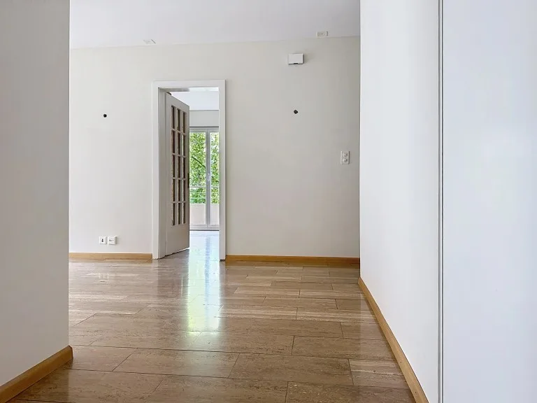 Appartement 6.5 pièces à Sion — photo 5