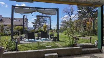 Appartement 5.5 pièces à Lutry — 11