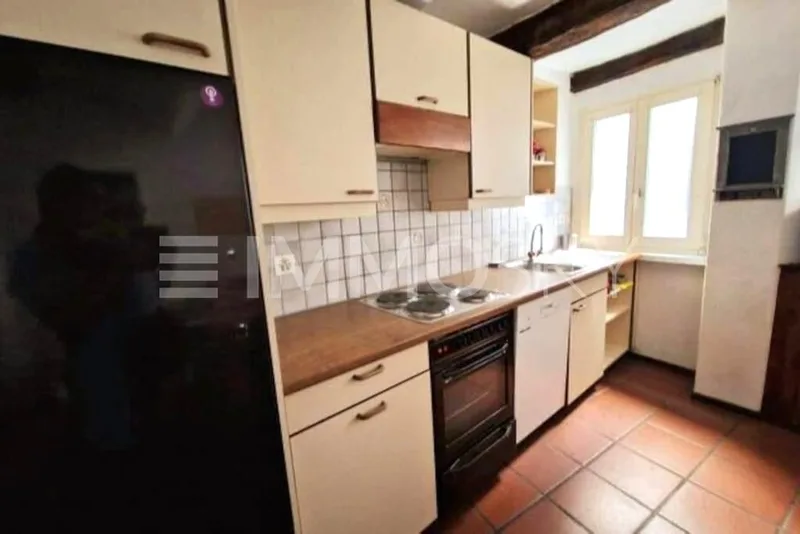 Maison / Villa 5.5 pièces à Cadro — 4