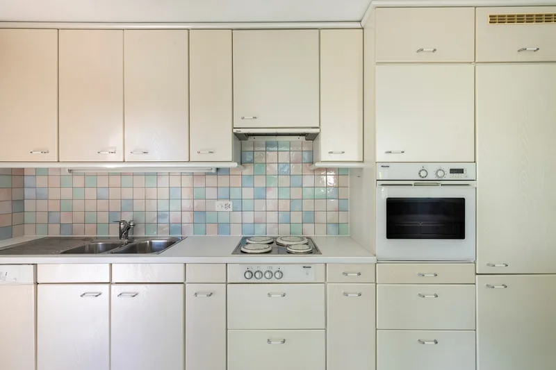 Wohnung 3 Zimmer in Saint-Sulpice — 4