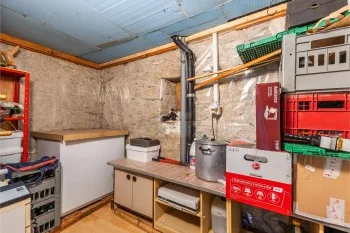 Maison / Villa 4 pièces à Roumaz — photo 8