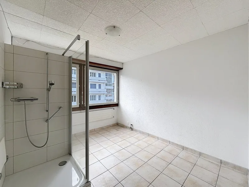 Appartement 4.5 pièces à Sierre — 12