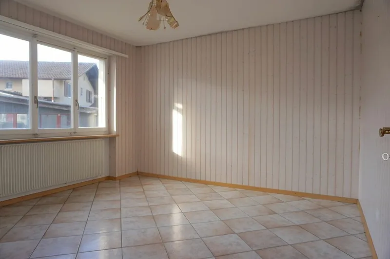 House / Villa 5 rooms in Haute-Sorne — 12