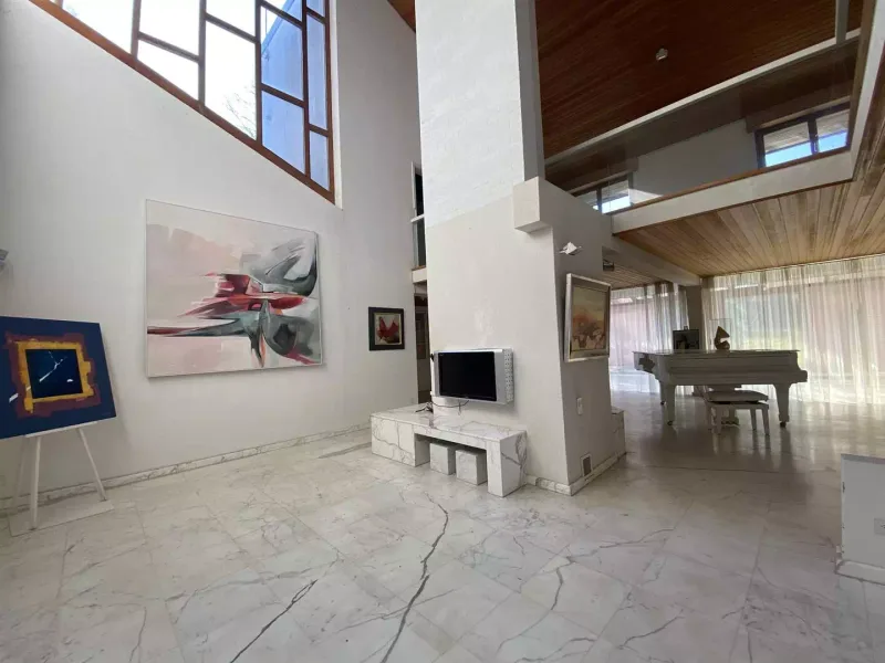 House / Villa in Haute-Sorne — 11