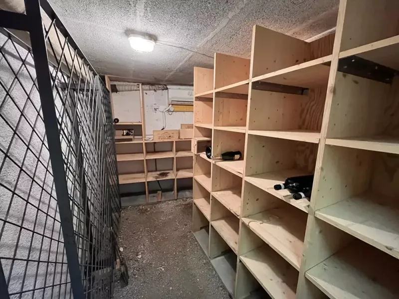 Maison / Villa 6.5 pièces à quartier sud — photo 20