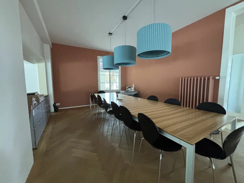 Commercial in Langenthal — photo 6