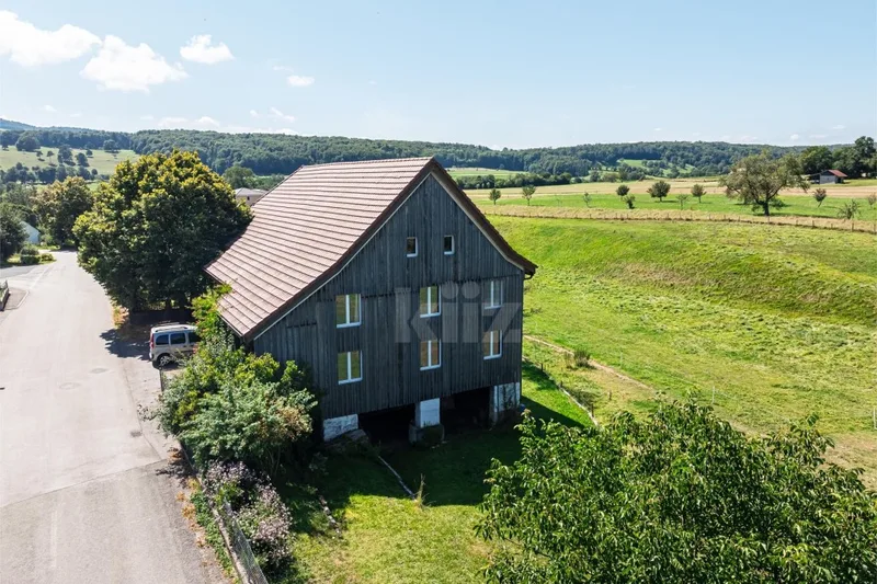 Haus / Villa 8 Zimmer in Grandfontaine