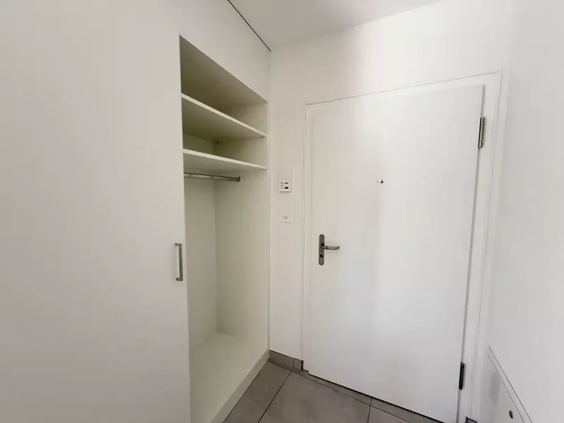 Apartment 3.5 rooms in Boécourt — 5