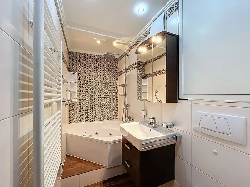 Appartement 4.5 pièces à Montreux — 5