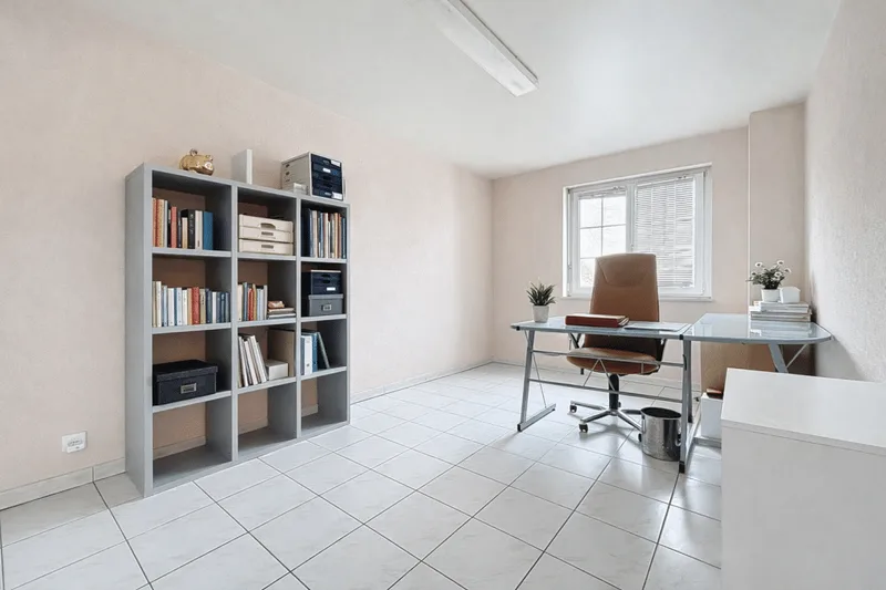 Maison / Villa 9.5 pièces à Vers-chez-Perrin — photo 21