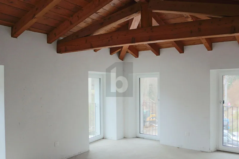 House / Villa 6.5 rooms in Beredino — 5