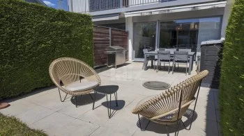 Maison / Villa 5.5 pièces à Mont-sur-Rolle — photo 12