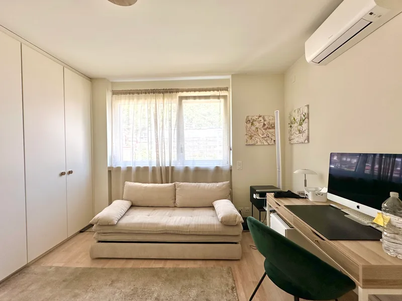 Wohnung 3.5 Zimmer in Melide — 6