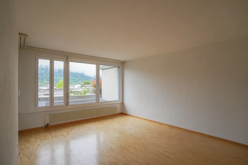 Wohnung 3.5 Zimmer in Münsingen — photo 15