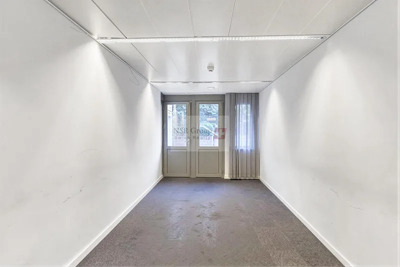 Commercial 16 rooms in Geneva — 12