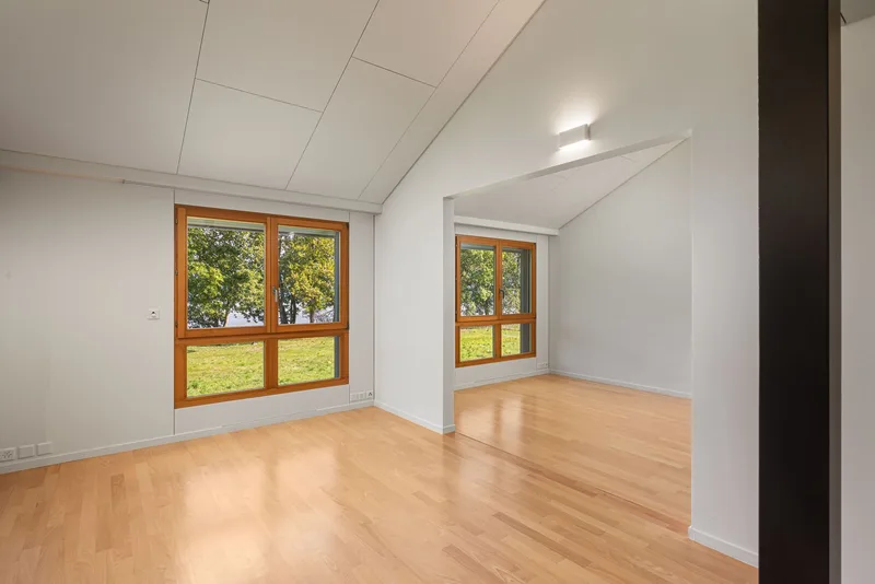 Maison / Villa 12.5 pièces à Crans (VD) — photo 20